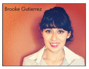 Brooke-Gutierrez