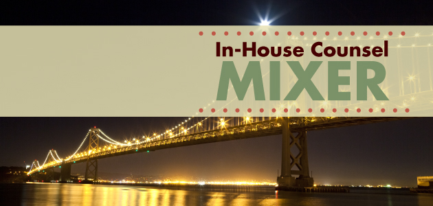 in-house-mixer