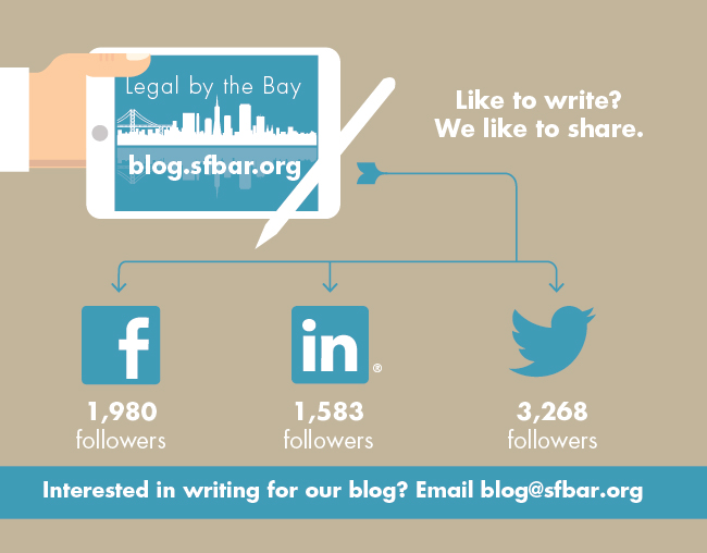 write-for-blog-big