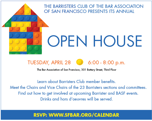 Barristers-open-house