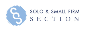 S-SF-logo