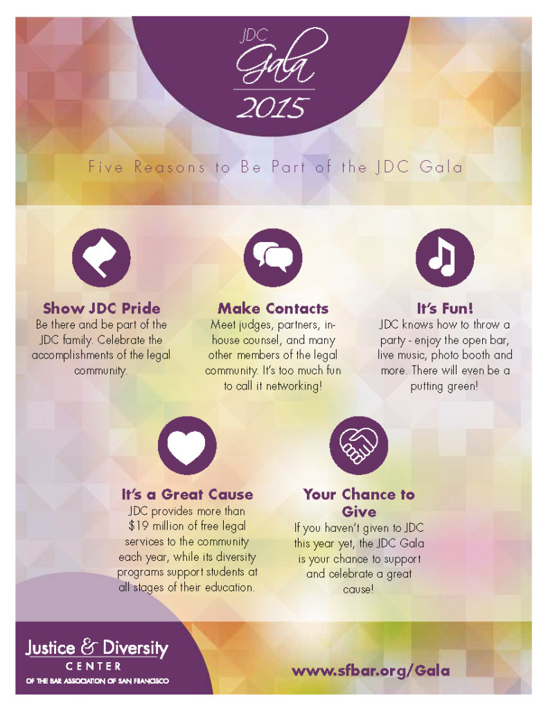 2015-Gala-S-SF- flyer_Page_1