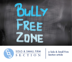 SSF-bullying-article
