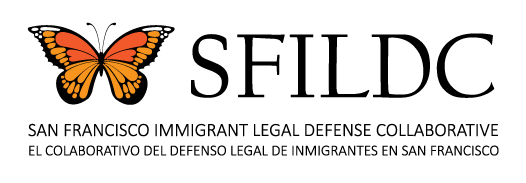 SFILDC-logo