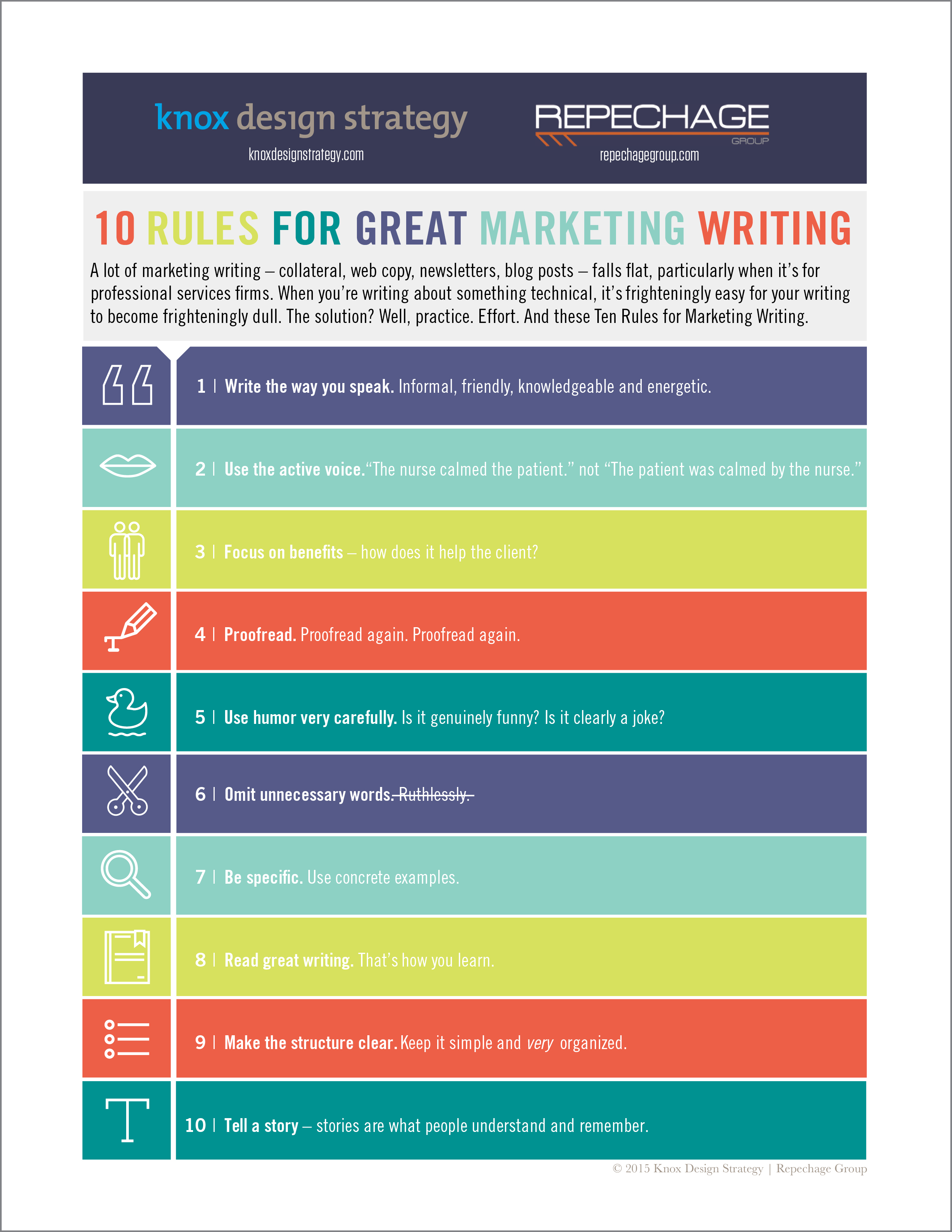 10-Rules-for-Writing-Knox-Design-Strategy1