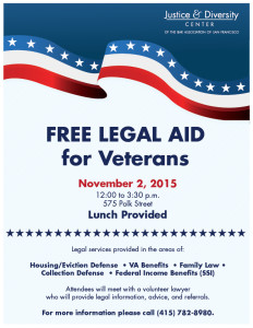 free-legal-services-for-veterans-2015