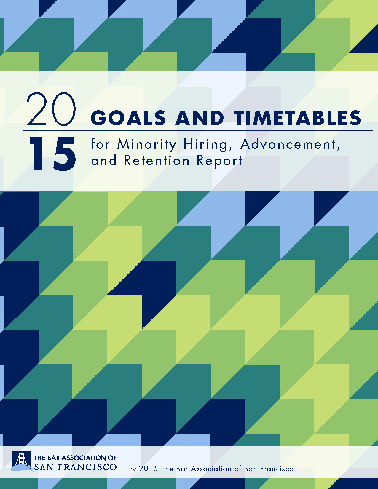Cover-Goals and Timetables