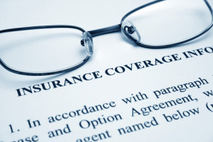 insurance-coverage_MJzYEIwu