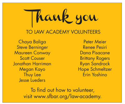 law-academy-volunteers
