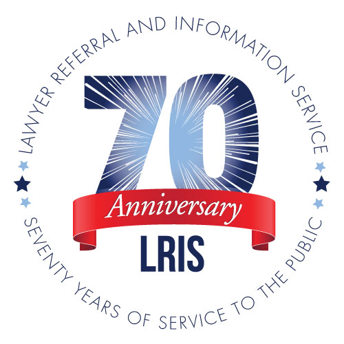 LRIS-logo