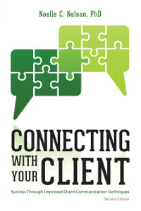 ConnectingWithClients_cvr_full