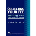 collecting-your-fee