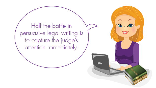 legal-writing-nov
