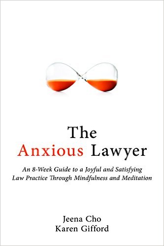 anx_lawyer