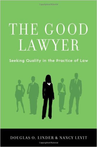 good-lawyer