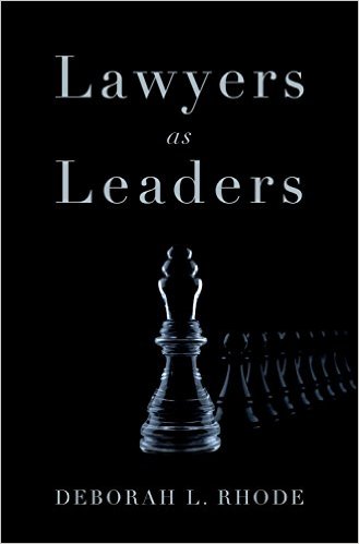 lawyers-as-leaders