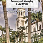 ca-guide-to-growing-and-managing