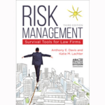 riskmanagement