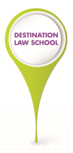 Destination Law School