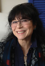 Susan Joan Davidson
