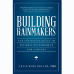 buildingrainmakers