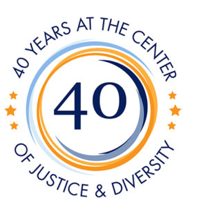 40-anniversary-logo