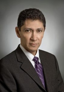 Arturo González