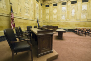 legal-hearing-room