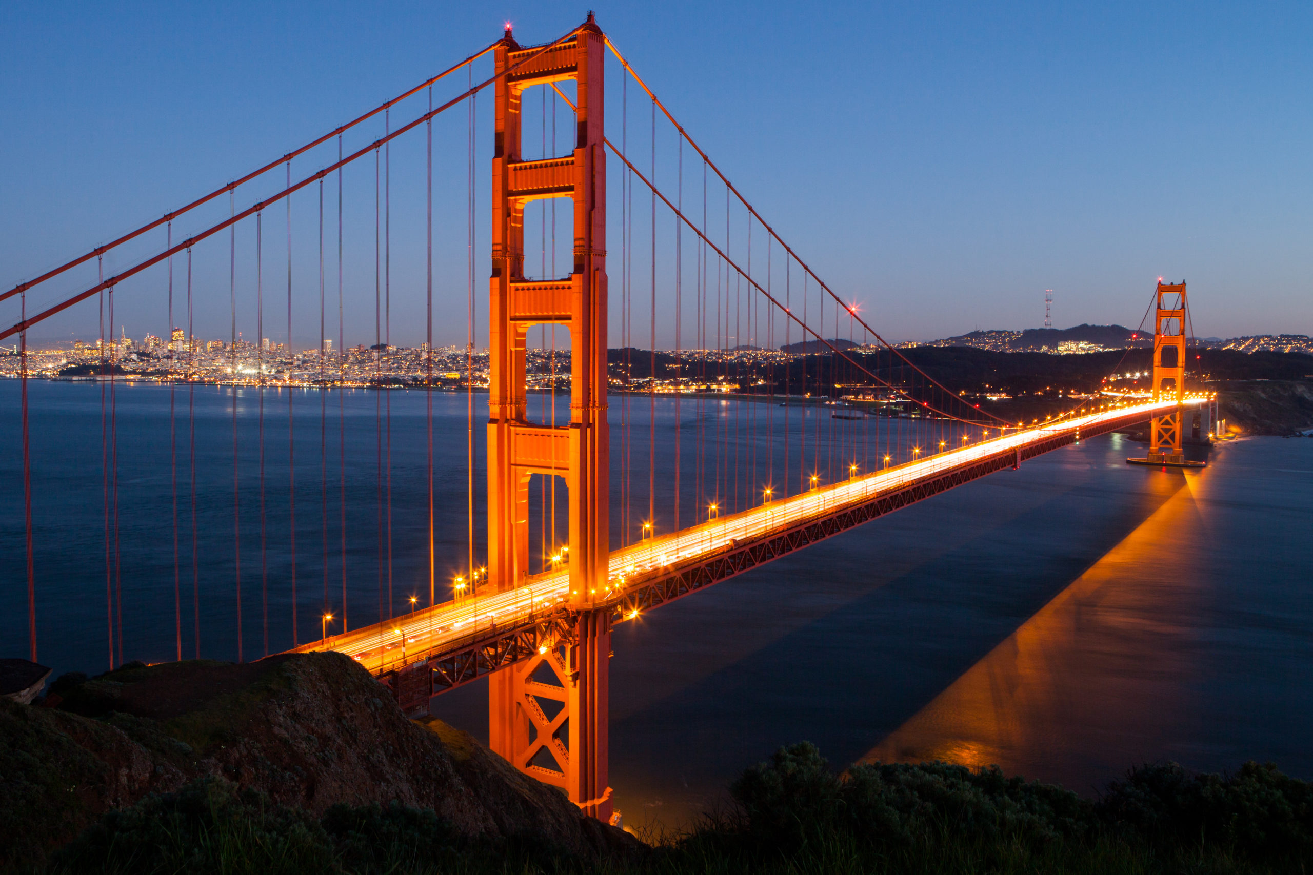 Golden Gate View PNZLQUR Scaled 