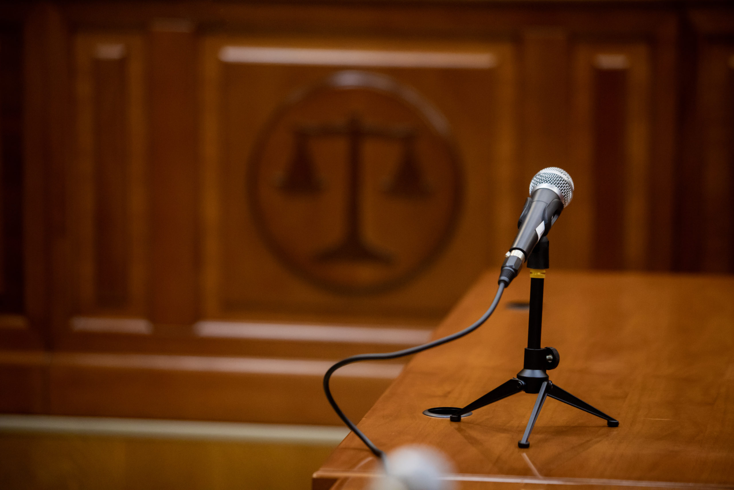 What Can Oral Argument Preparation Teach Us About Effective Briefing ...