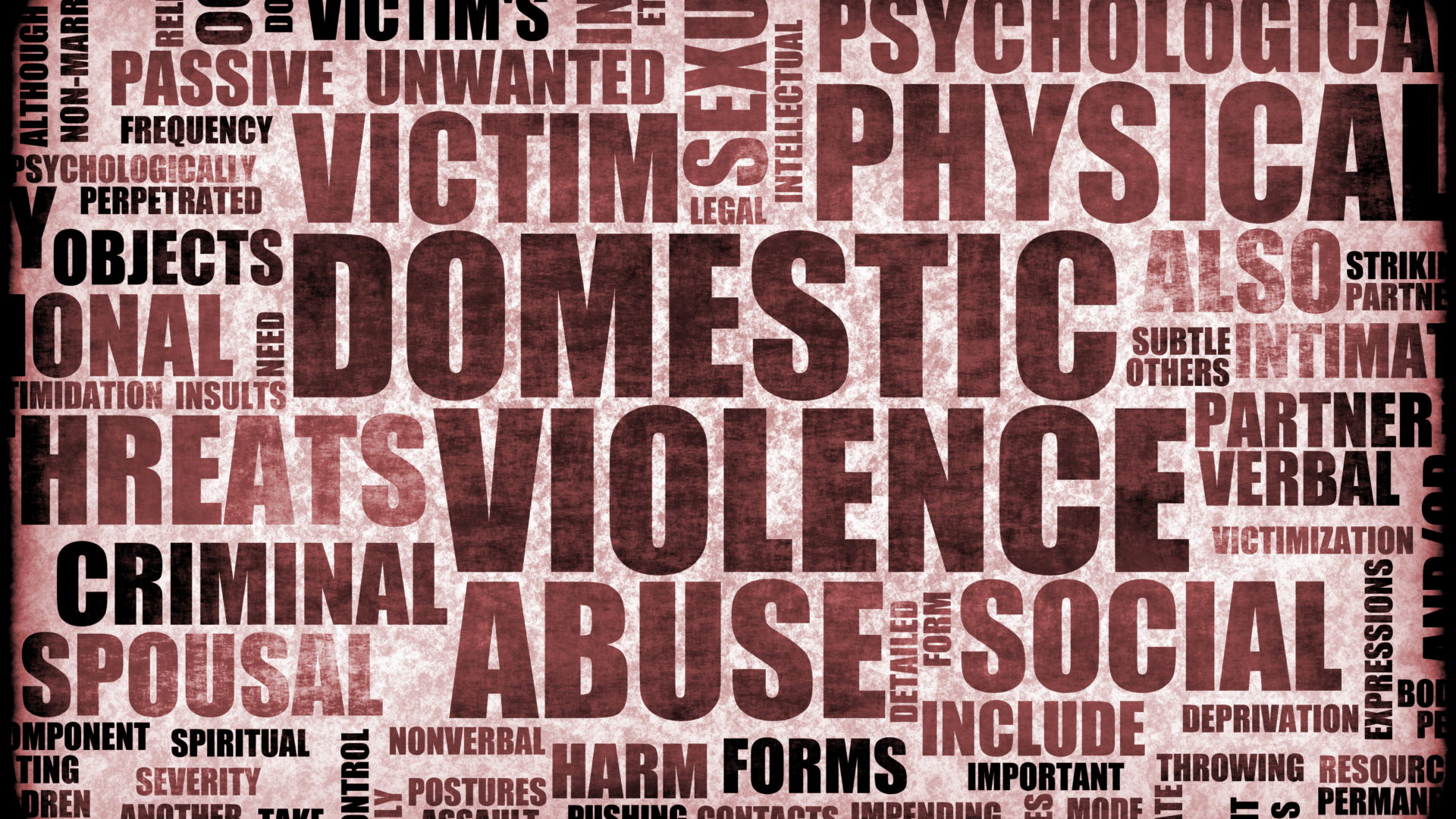 Verb partners. What is domestic violence. Psychology of victim. No abuse картинки.