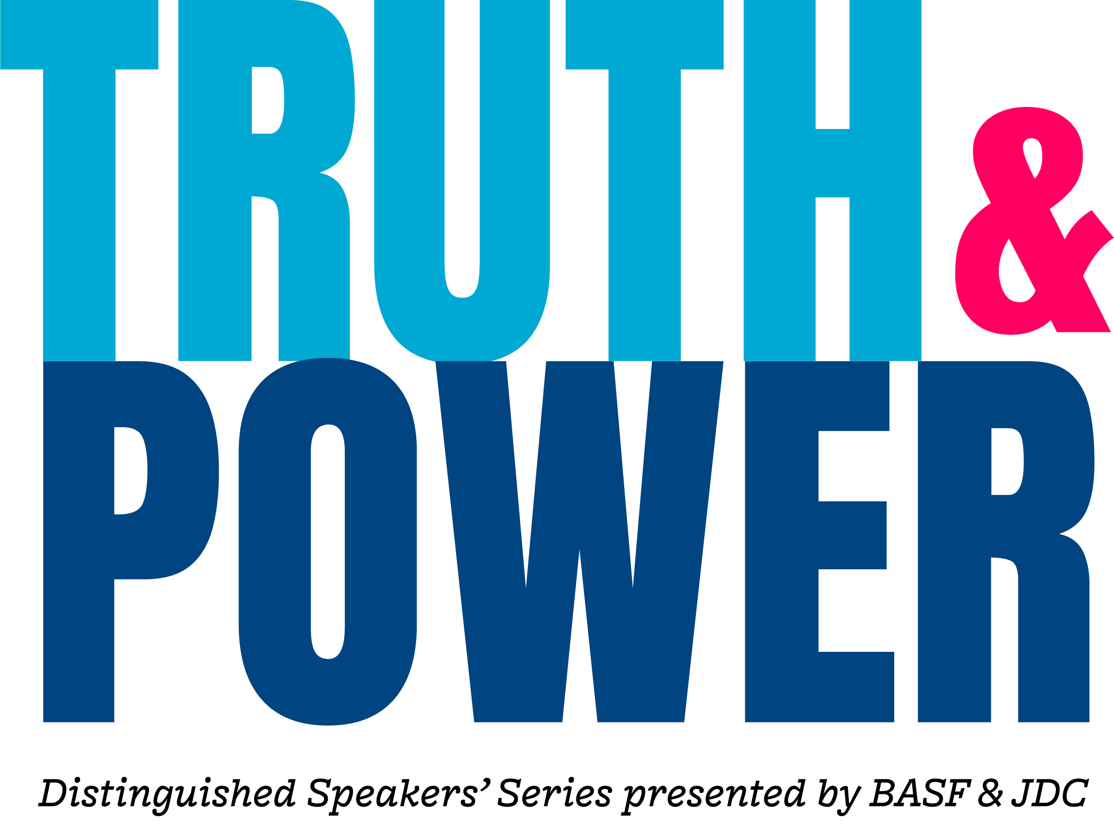 truth&power