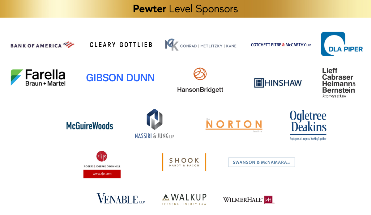 2024 Gala Sponsors-0913 (3)