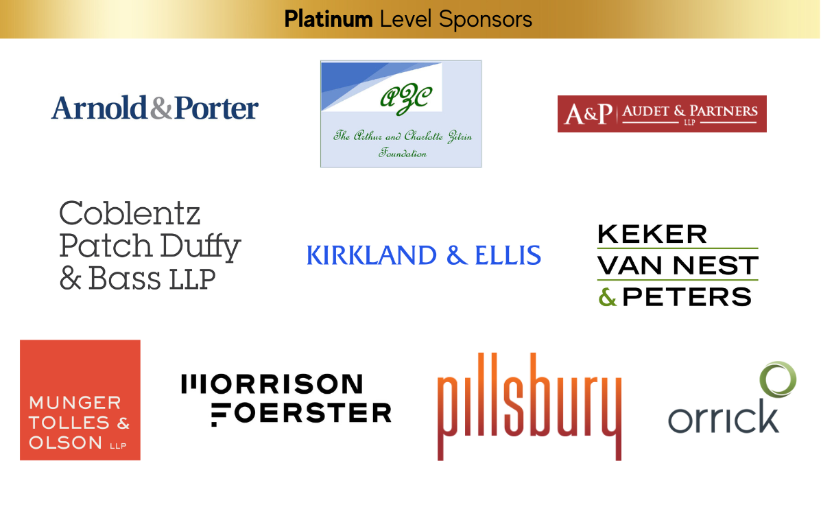 2024 Gala Sponsors-920-1