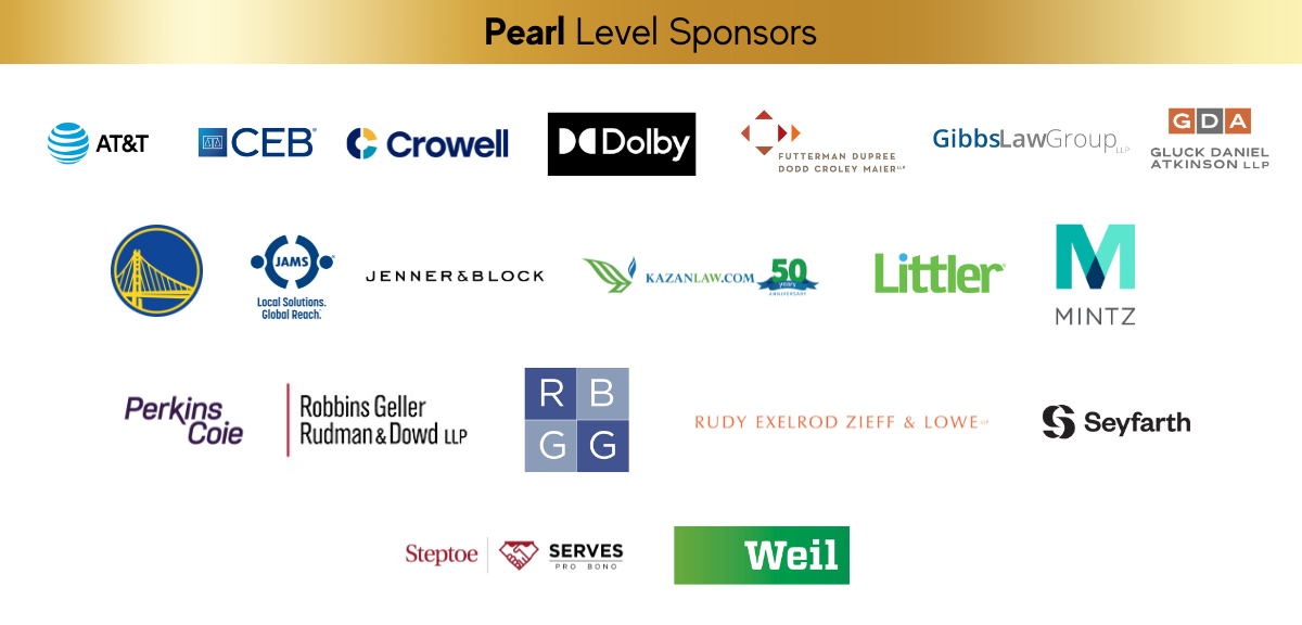 2024 Gala Sponsors-923 (1)