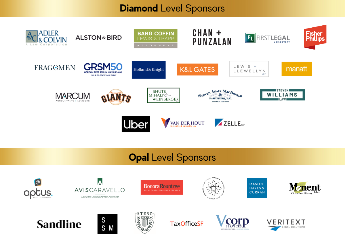 2024 Gala Sponsors-923